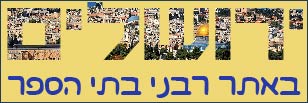 פרסום 3