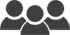 כל הרמות