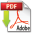 קובץ PDF