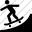 יסודי