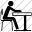 חטיבת ביניים ותיכון